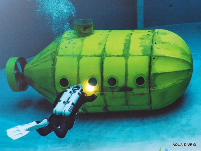 duiktank 2023 aqua-dive 11